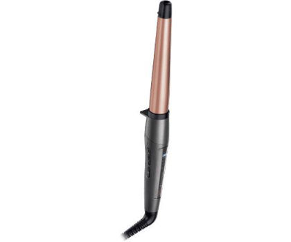 Lokówka Remington CI83V6 Keratin Protect